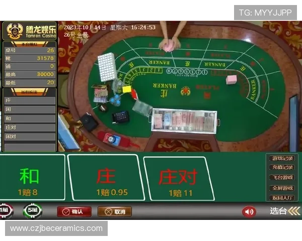 j9真人会：全面解析其安全可靠的真人在线赌场服务