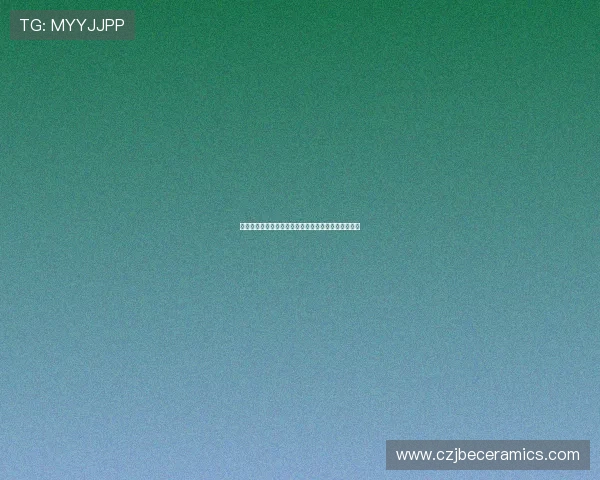 专业分析百家乐玩法策略,教你巧妙布局实现稳健盈利 专业分析百家乐玩法策略,教你巧妙布局实现稳健盈利