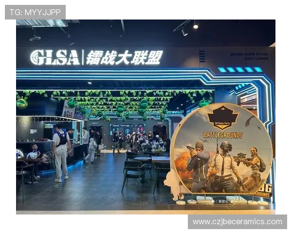 亚娱真人唯一官网全面介绍真人娱乐的最佳选择体验