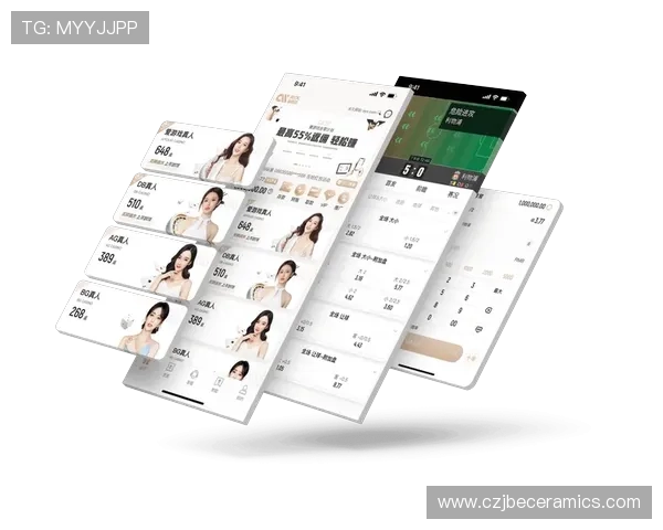 开云真人哪里能够找到正规官方网站，获取最完整的开云真人游戏下载资源