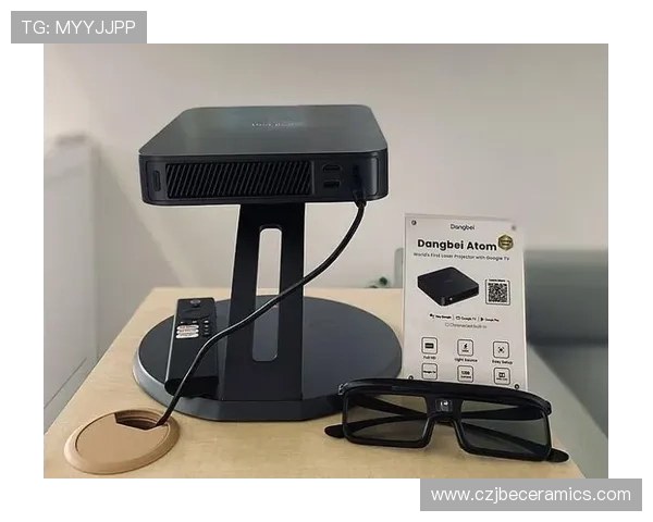 提升家庭娱乐品质,选择AG恒丰视讯厅实现专业级家庭影院的梦想 提升家庭娱乐品质,选择AG恒丰视讯厅实现专业级家庭影院的梦想