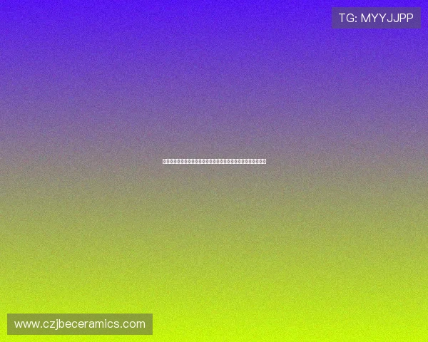 欧博代理管理系统登录密码错误时的技术支持与客服联系方式介绍 欧博代理管理系统登录密码错误时的技术支持与客服联系方式介绍