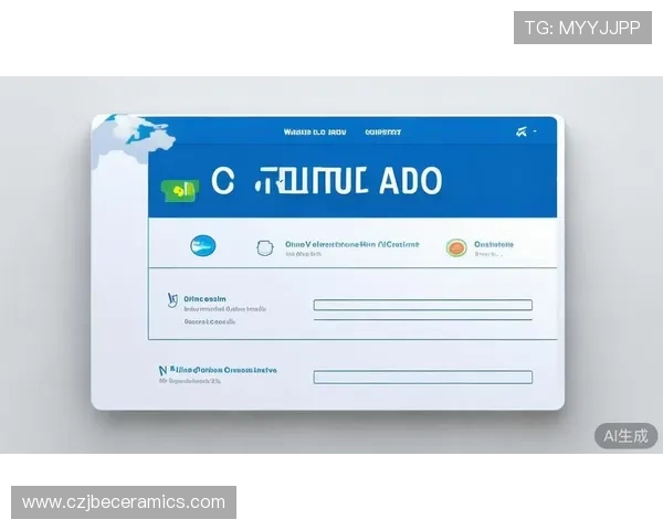 欧博会员登录网页入口详细操作流程,帮助用户顺利进入个人账户界面 欧博会员登录网页入口详细操作流程,帮助用户顺利进入个人账户界面