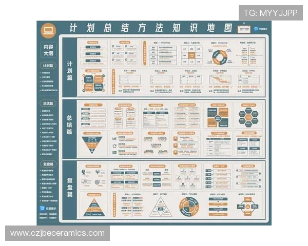 欧博注册会员注销账户的常见误区及避免方法总结 欧博注册会员注销账户的常见误区及避免方法总结
