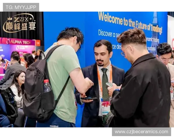 欧博网站是好多,提供专业的客户服务团队,全天候解答用户疑问保障用户权益 欧博网站是好多,提供专业的客户服务团队,全天候解答用户疑问保障用户权益