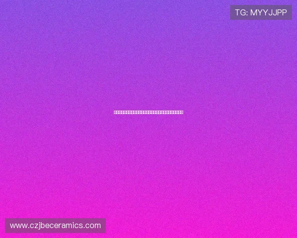 皇冠现金投注网安全可靠，提供多样化的体育赛事在线投注体验