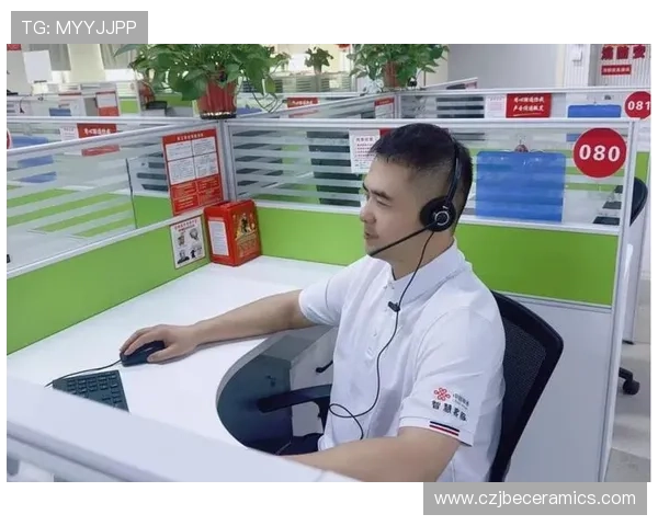 真人视讯入口全天候客服保障您的每一次咨询