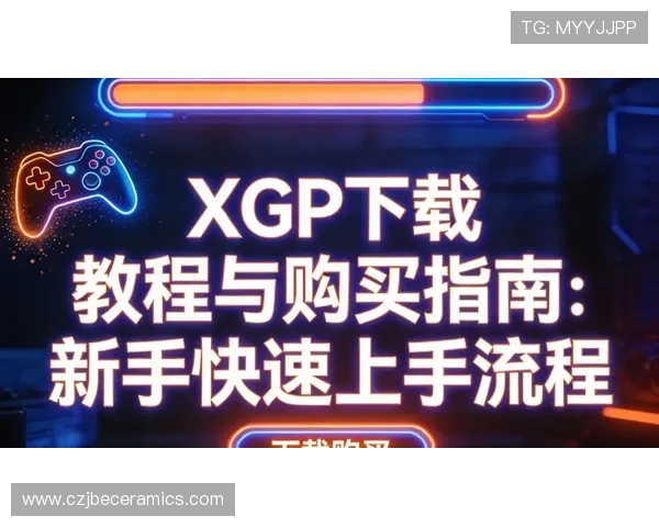 详细教程PA真人下載步骤解析，帮助新手快速掌握下载安装方法