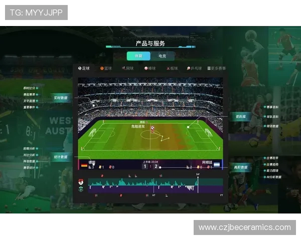 进入欧博abg官网，了解最新体育赛事和博彩优惠活动的详细指南