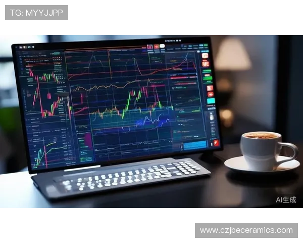 亚星娱乐app手机版下载安全可靠,保障用户个人信息与资金安全 亚星娱乐app手机版下载安全可靠,保障用户个人信息与资金安全