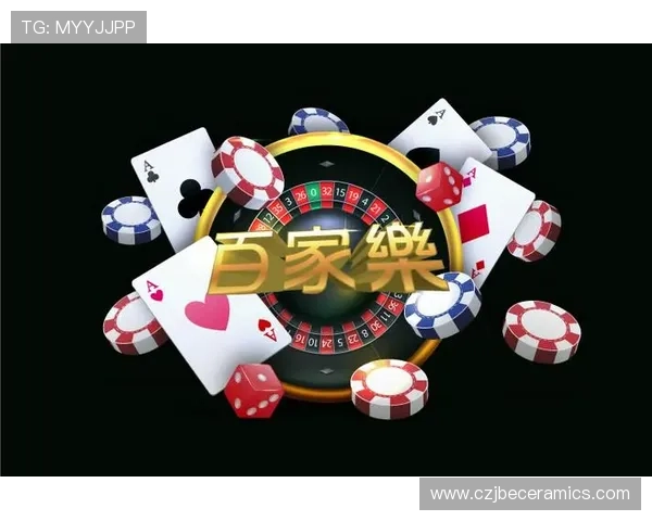 凯发网娱乐平台安全保障措施详解,保障玩家资金与个人信息安全的最佳实践 凯发网娱乐平台安全保障措施详解,保障玩家资金与个人信息安全的最佳实践