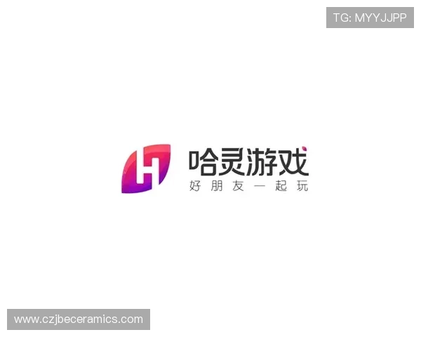 大发娱乐在线下载最新版本，优化游戏体验提升运行速度带来更流畅的游戏享受