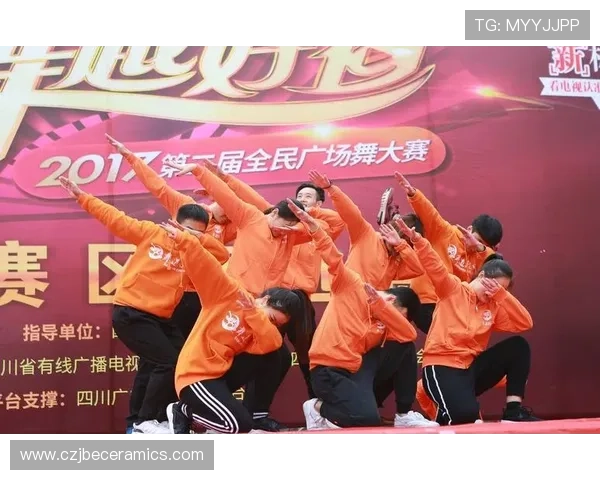 掌握亚星娱乐中心电话,轻松解决娱乐过程中遇到的问题 掌握亚星娱乐中心电话,轻松解决娱乐过程中遇到的问题