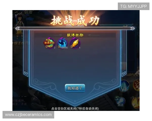 瑞博国际网上娱乐客户服务与技术支持全攻略,确保玩家在游戏过程中无后顾之忧 瑞博国际网上娱乐客户服务与技术支持全攻略,确保玩家在游戏过程中无后顾之忧