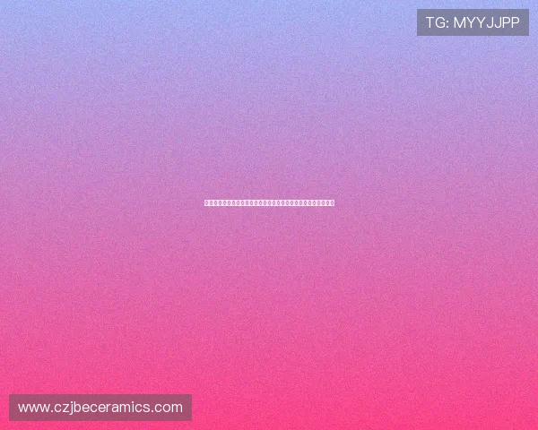 世界杯墨西哥南非比赛回放是否提供字幕或多语种选择的详细介绍