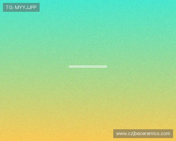 墨西哥与南非世界杯比赛中的明星球员表现与精彩瞬间集锦 墨西哥与南非世界杯比赛中的明星球员表现与精彩瞬间集锦