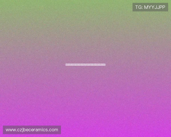 捷克与墨西哥关键战役看点解析：球队战术布局与核心球员表现