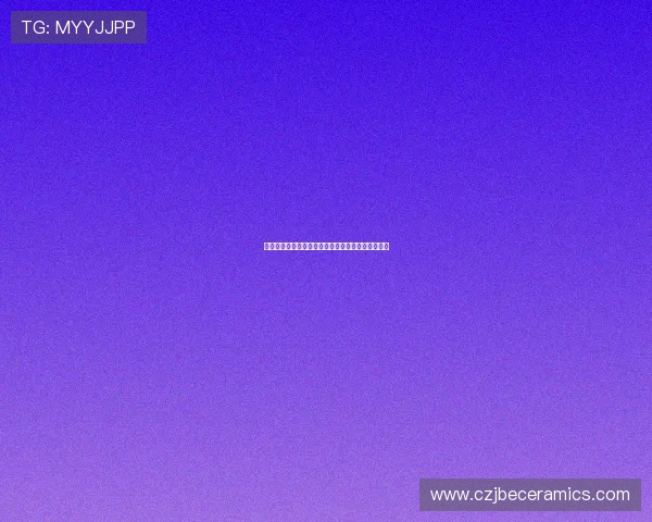 世界杯法国对阵伊拉克赛后详细分析与精彩瞬间回顾 世界杯法国对阵伊拉克赛后详细分析与精彩瞬间回顾