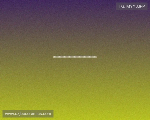 澳门葡京网址:世界杯期间澳门葡京网址提供的实时比分、赛事直播与精彩集锦 澳门葡京网址:世界杯期间澳门葡京网址提供的实时比分、赛事直播与精彩集锦