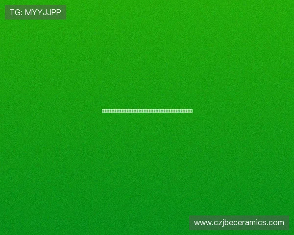联众娱乐棋牌助力世界杯期间线上娱乐体验全面升级，打造精彩纷呈的体育娱乐盛宴
