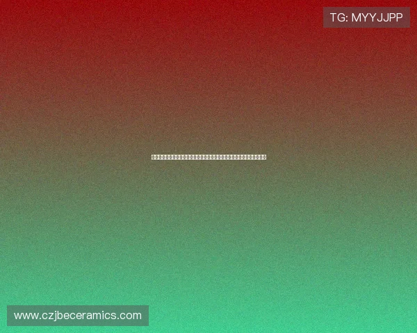 亚星百家乐官方网客户端下载指南，快速便捷的安装流程助你畅享游戏乐趣