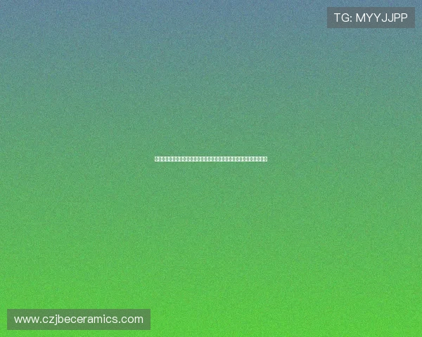 发财娱乐网独家采访世界杯明星球员带你了解他们的训练生活与比赛心得